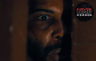 Watch ‘Power”s Omari Hardwick star in trailer for creepy new horror ‘Spell’ - www.nme.com