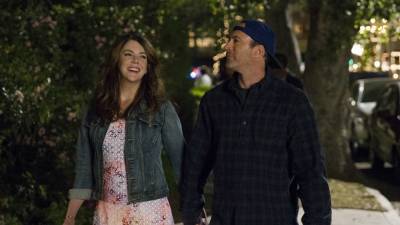 ‘Gilmore Girls: A Year in the Life’ to Air on CW in November - variety.com