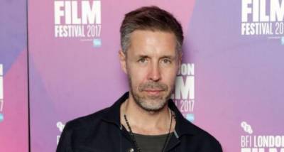 Game of Thrones Prequel House of the Dragon: Paddy Considine crowned as King Viserys Targaryen in the spinoff - www.pinkvilla.com