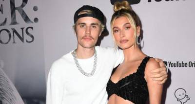 Sorry Dwayne Johnson, Hailey Bieber and Justin Bieber might have some heartbreaking news on the baby front - www.pinkvilla.com