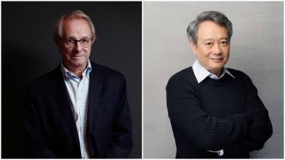 Ang Lee, Ken Loach to Feature in Taiwan Golden Horse Masterclasses – Global Bulletin - variety.com - Kentucky - county Lee - Taiwan - city Taipei