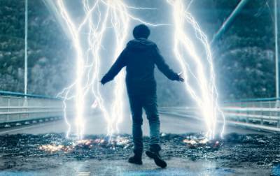 ‘Mortal’ Trailer: Nat Wolff Discovers He Has God-Like Powers In André Øvredal’s Latest - theplaylist.net - New York - county Power