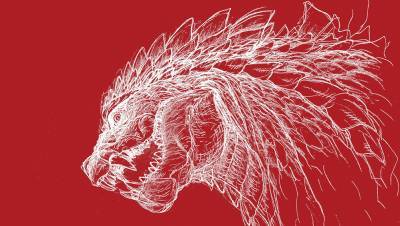 ‘Godzilla Singular Point’: Netflix Announces New Original Godzilla Anime Series For 2021 - deadline.com