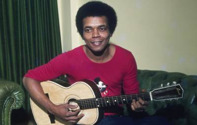Johnny Nash, singer of ‘I Can See Clearly Now’, has died aged 80 - www.nme.com - Jamaica - county Nash