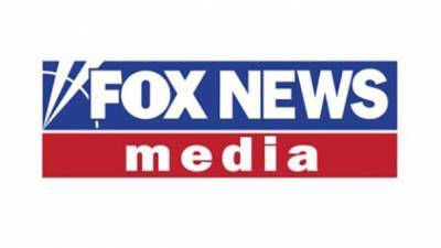 Fox News Books Set Up At HarperCollins, With Pete Hegseth, Shannon Bream Leading Initial List Of Authors - deadline.com