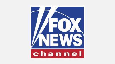 Pete Hegseth, Shannon Bream to Publish Books Under New Fox News Imprint - variety.com
