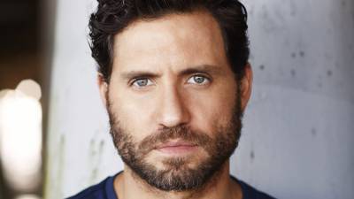 Edgar Ramirez Set To Star With Jessica Chastain In ‘Losing Clementine’ - deadline.com - Los Angeles - California