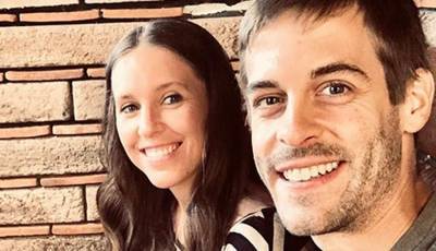 Jill Duggar Confirms She's 'Not on the Best Terms' With Famous Family - www.justjared.com