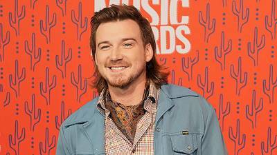 Morgan Wallen: 5 Things To Know About Singer Axed From Performing On ‘SNL’ After Maskless Partying - hollywoodlife.com - Alabama - county Tuscaloosa