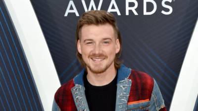 Morgan Wallen pulled from performing on 'SNL' after singer broke 'COVID protocols' - www.foxnews.com
