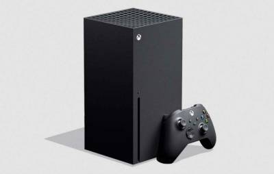 Next-gen price hike issue is “complex”, says Xbox exec - www.nme.com - USA