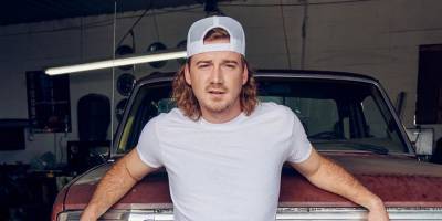 'SNL' Dumps Morgan Wallen After He Parties Without a Mask During the Pandemic - www.cosmopolitan.com - Alabama - county Tuscaloosa