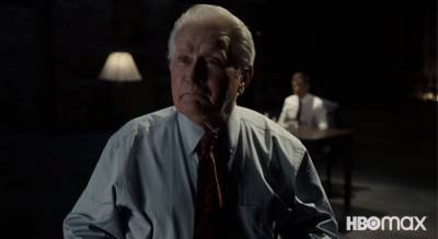 ‘West Wing’ Reunion Trailer Brings Back President Bartlet’s Team - variety.com