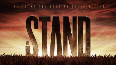 ‘The Stand’ First Trailer And Key Art Released For CBS All Access Limited-Event Series - deadline.com - New York - county Young - city Odessa, county Young