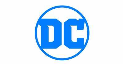 DC Comics' 'Green Lantern' to Get a TV Series at HBO Max! - www.justjared.com