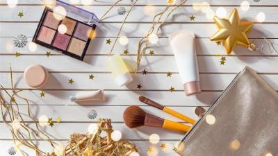 The Best Beauty Gifts From Amazon Prime Day -- OPI, Tarte, Nanette Lapore & More - www.etonline.com