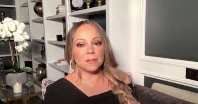 Mariah Carey says her young son was bullied by white supremacist person ‘he thought was a friend’ - www.msn.com - Morocco