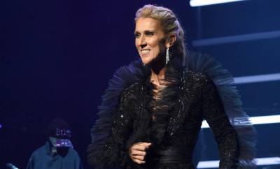 Celine Dion, Stevie Wonder, Gloria Estefan Sign on for ‘Nurse Heroes’ All-Star Thanksgiving Concert - variety.com