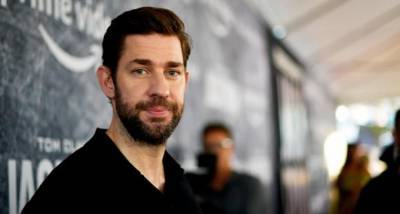A Quiet Place’s third installment in the works? John Krasinski to come on board as the producer: Report - www.pinkvilla.com