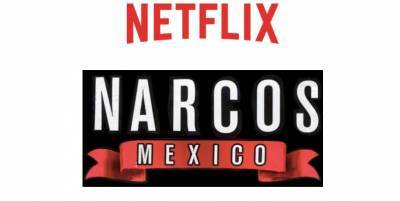 Netflix’s ‘Narcos: Mexico’ Adds Luis Gerardo Méndez, Alberto Guerra, Luisa Rubino, Bad Bunny To Season 3 Cast - deadline.com - Mexico