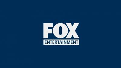 Fox Developing Animated Workplace Comedy With ‘American Dad’ Co-Creator Mike Barker & Stoney Sharp - deadline.com - USA