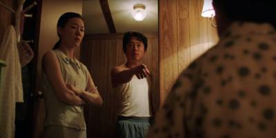 Steven Yeun Drama ‘Minari’ Sets Limited Theatrical Release With Expansion to Follow (EXCLUSIVE) - variety.com - New York - Los Angeles - North Korea - county Lee - county Davis - county Clayton