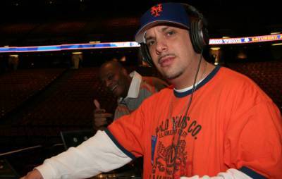 Influential New York producer DJ Spinbad dies aged 46 - www.nme.com - New York