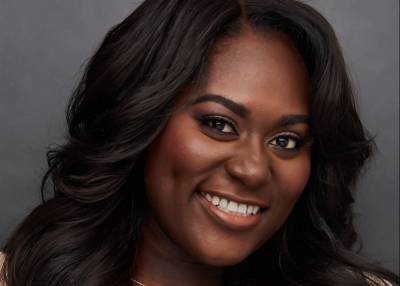 ‘Orange Is The New Black’ Star Danielle Brooks Joins HBO Max ‘Suicide Squad’ Spinoff Series ‘Peacemaker’ - deadline.com