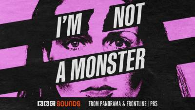 BBC’s Panorama & PBS’s Frontline Team For Podcast ‘I’m Not A Monster’ About U.S. Family Who Lived Under ISIS - deadline.com - USA - Isil
