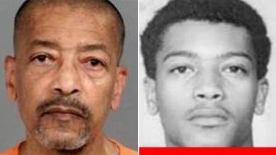 FBI nabs fugitive after nearly 50 years on the lam in Michigan - www.foxnews.com - Michigan - city Pittsburgh