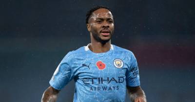 Man City evening headlines as Sterling suffers injury and De Bruyne defends Walker - www.manchestereveningnews.co.uk - Manchester - city United