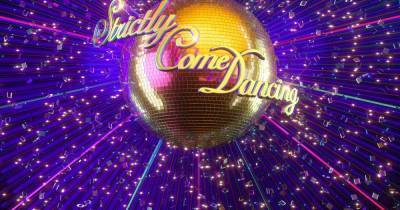 Strictly shock as third celebrity is voted off after unexpected dance-off - www.msn.com