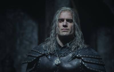 ‘The Witcher’ showrunner says Geralt of Rivia’s disability will be explored in future seasons - www.nme.com