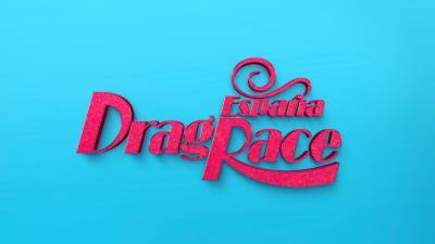 ‘RuPaul’s Drag Race’ Gets Spanish Commission at Atresmedia – Global Bulletin - variety.com - Spain - city Zagreb