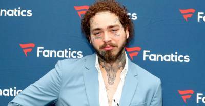 Post Malone is bringing a celebrity beer pong tournament to Instagram and Messenger - www.thefader.com