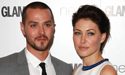 Emma Willis shares the cutest family photo for this important reason - hellomagazine.com - Britain