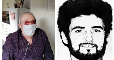 Yorkshire Ripper's brother: 'Prison officials didn't tell me my serial killer sibling was dying' - www.manchestereveningnews.co.uk