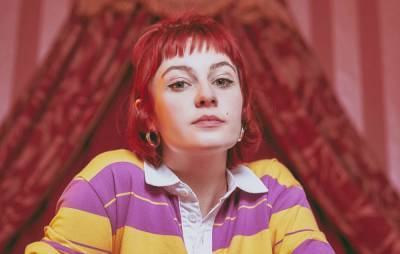 Listen to Biig Piig’s funky new track ‘Feels Right’ - www.nme.com - Ireland