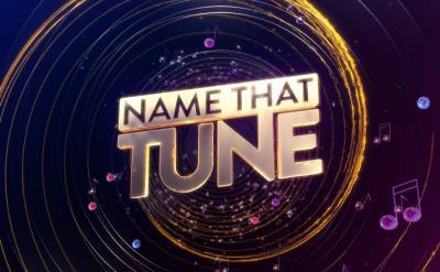 ‘Name That Tune’ Reboot Ordered at Fox With Jane Krakowski as Host, Randy Jackson as Band Leader - variety.com