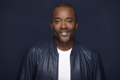 Lee Daniels-Produced ‘Waiting to Exhale’ TV Sequel in the Works at ABC - thewrap.com - Houston - city Phoenix - county Lee - county Daniels