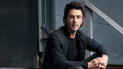 Shawn Levy And His 21 Laps Sign Overall Netflix Film Deal And Expand TV Pact In Nine-Figure Tie-Up - deadline.com