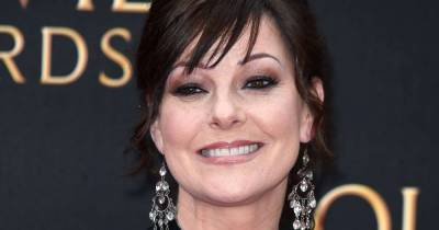 Ruthie Henshall on I’m a Celebrity: Who is the new contestant? - www.msn.com - Britain - Chicago - Indiana - county Prince Edward - county Love
