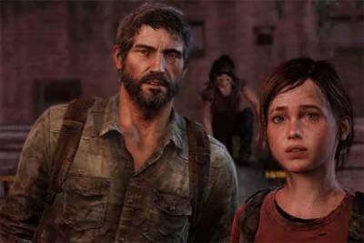 ‘The Last of Us’ Adaptation From ‘Chernobyl’ Creator Craig Mazin Gets Series Order at HBO - thewrap.com
