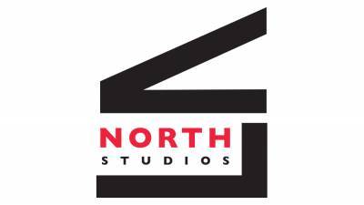 LA North Studios Developing New Soundstage In Santa Clarita, CA For 2021 - deadline.com - city Santa Clarita