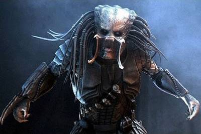 ‘Predator 5': Dan Trachtenberg to Direct Next Installment for 20th Century Studios - thewrap.com