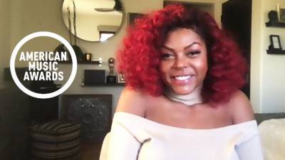 Taraji P. Henson Says She's Doing 'Much Better' After Calling Off Engagement (Exclusive) - www.etonline.com - USA - Mexico
