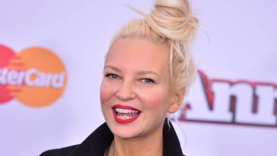 Sia addresses backlash to new film's portrayal of autism: 'I believe this movie is beautiful' - www.foxnews.com