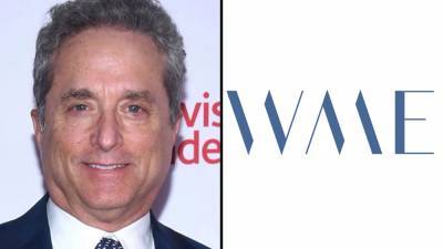 WME’s Rick Rosen Wrote Contemporaneous Email Chronicling WGA West Chief David Young’s Alleged Death Threat - deadline.com