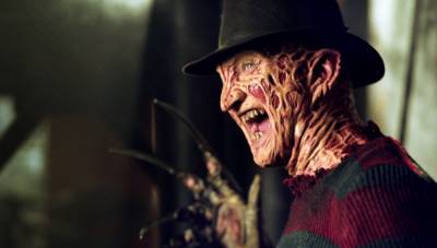 ‘Stranger Things’ Season Four Adds Horror Legend Robert Englund To The Cast - theplaylist.net - Russia