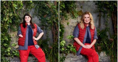Beverley Callard in I’m a Celebrity: Who is she and what is famous for? - www.msn.com - Jordan